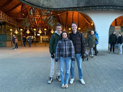 Room for rent 550 euro van Vredenburchweg, Rijswijk