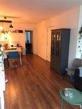 Kamer te huur 456 euro Korreweg, Groningen