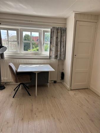 Zimmer bei Rodenbachlaan In Eindhoven