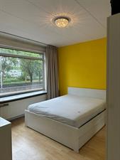 Kamer te huur 785 euro Gordelweg, Rotterdam