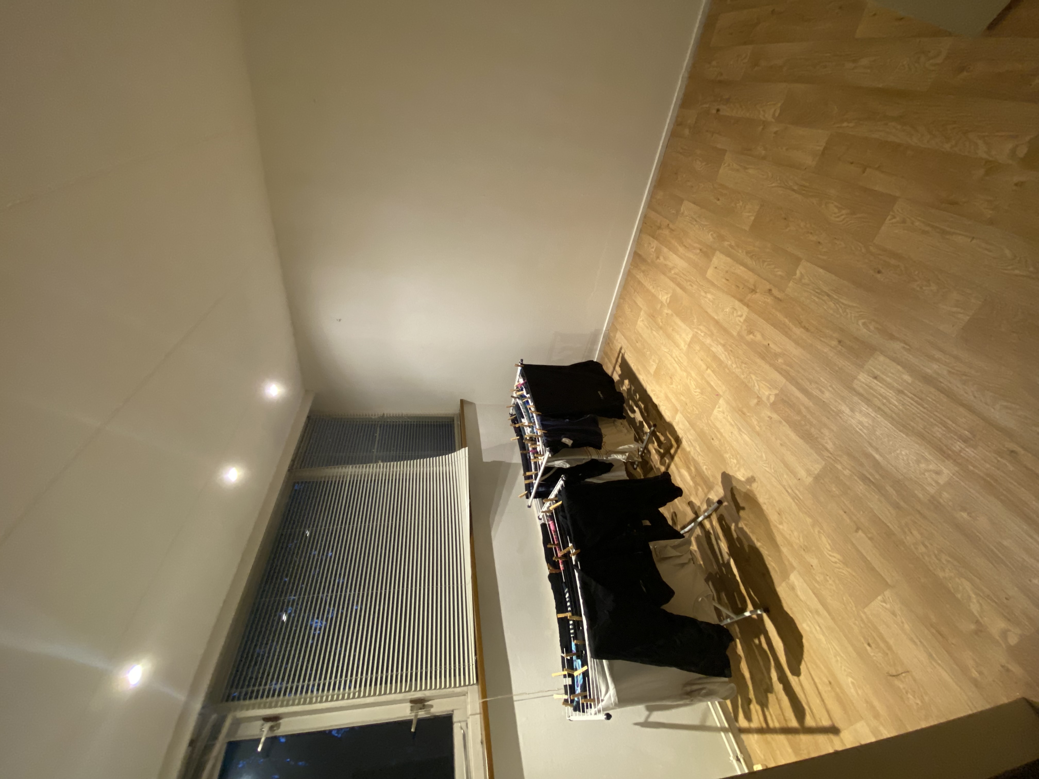 Kamer te huur in Groningen – Bedumerstraat – foto 1