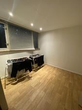 Room for rent 545 euro Bedumerstraat, Groningen