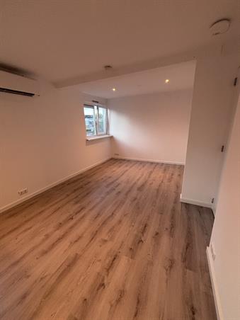 Zimmer bei Goeman Borgesiusstraat In Nijmegen