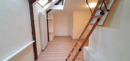 Studio for rent 980 euro Speldemakersgang, Groningen