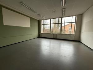 Kamer te huur 320 euro Isendoornstraat, Zutphen