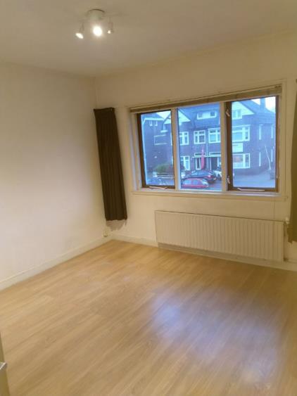 Room for rent 550 euro Leenderweg, Eindhoven