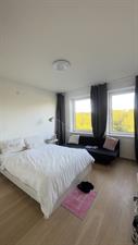 Room for rent 1200 euro Van Nijenrodeweg, Amsterdam