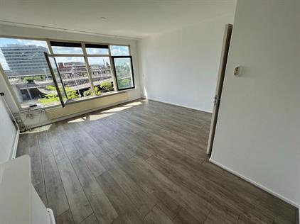 Room for rent 480 euro Stationsplein, Hengelo