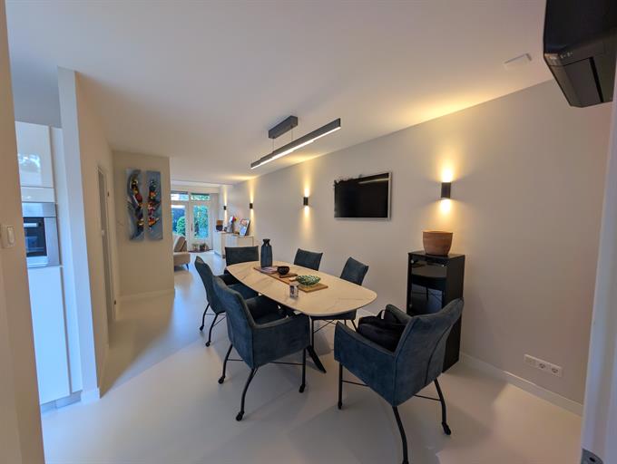 Zimmer bei Ribbelthorst In Enschede