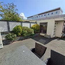 Room for rent 575 euro Boetelerveld, Nieuw-Vennep