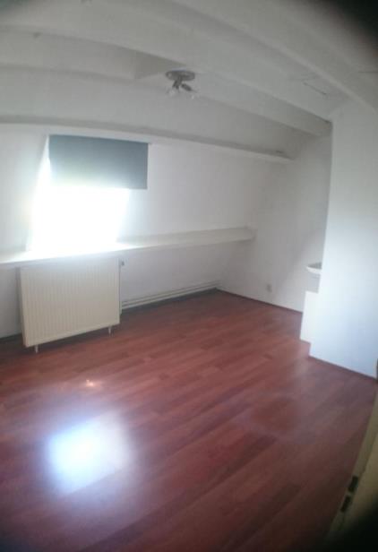 Room for rent 360 euro Heesbergstraat, Heerlen