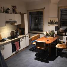 Studio te huur 1075 euro Kommel, Maastricht