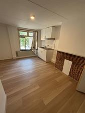 Kamer te huur 550 euro Hengelosestraat, Enschede