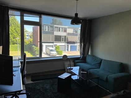 Kamer te huur 486 euro Topaasstraat, Groningen