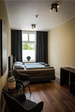 Room for rent 1199 euro Oudezijl, Bad Nieuweschans