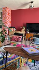 Room for rent 500 euro Orvelterdek, Nieuwegein