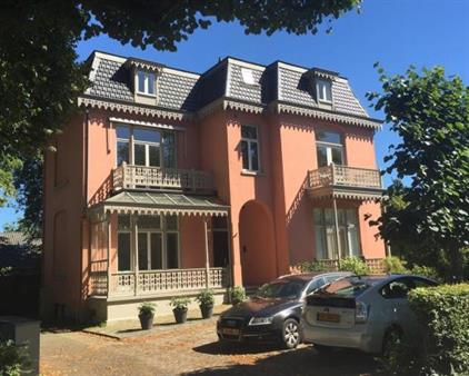 Kamer te huur 588 euro Kortenburglaan, Doorn