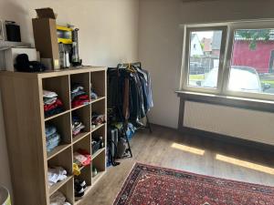 Room for rent 450 euro Gronausestraat, Enschede