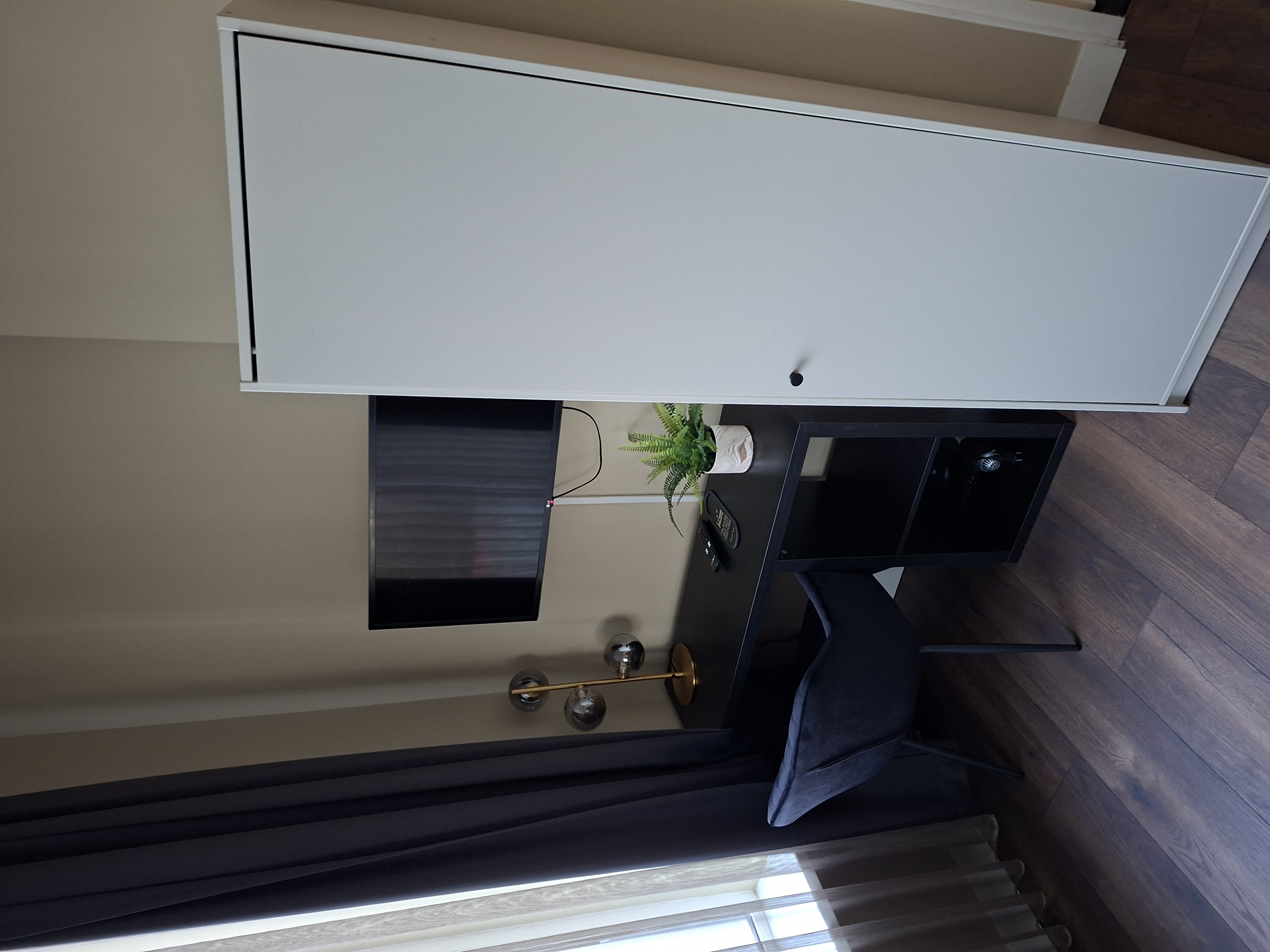 Kamer aan Oudezijl, Bad Nieuweschans 5