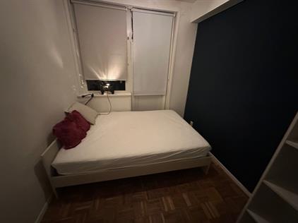 Kamer te huur 550 euro Zwanestraat, Groningen