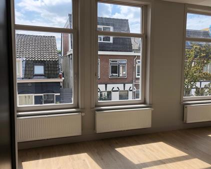 Room for rent 925 euro Generaal De Wetstraat, Haarlem