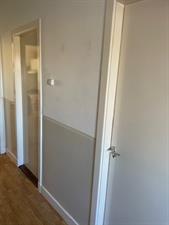 Room for rent 575 euro Van Egmondkade, Utrecht