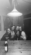 Kamer te huur 440 euro Janninksweg, Enschede