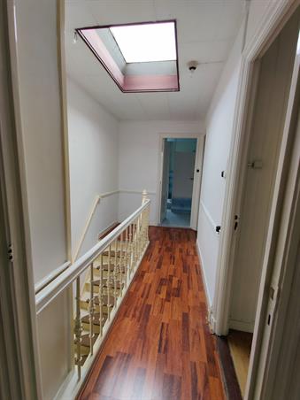 Zimmer bei Stephensonstraat In Den Haag