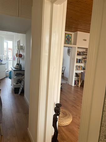 Wohnung bei Sonoystraat In Den Haag