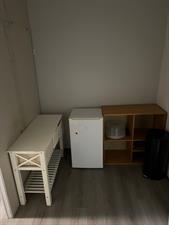 Room for rent 1100 euro Rijndijk, Hazerswoude-Rijndijk