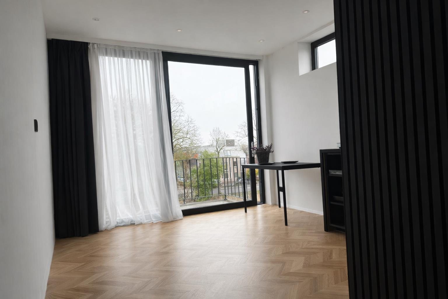 Hoofddorp – 2132BH