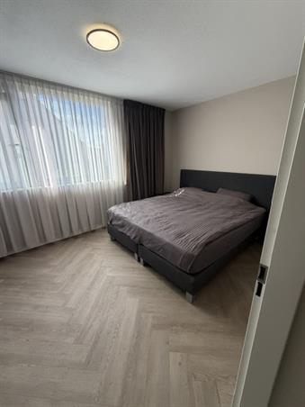 Wohnung bei Trijn Hullemanlaan In Amsterdam