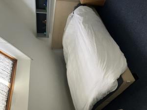 Room for rent 475 euro Beverweg, Breda