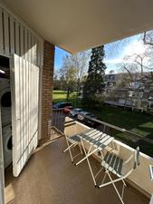 Room for rent 579 euro Park de Kotten, Enschede