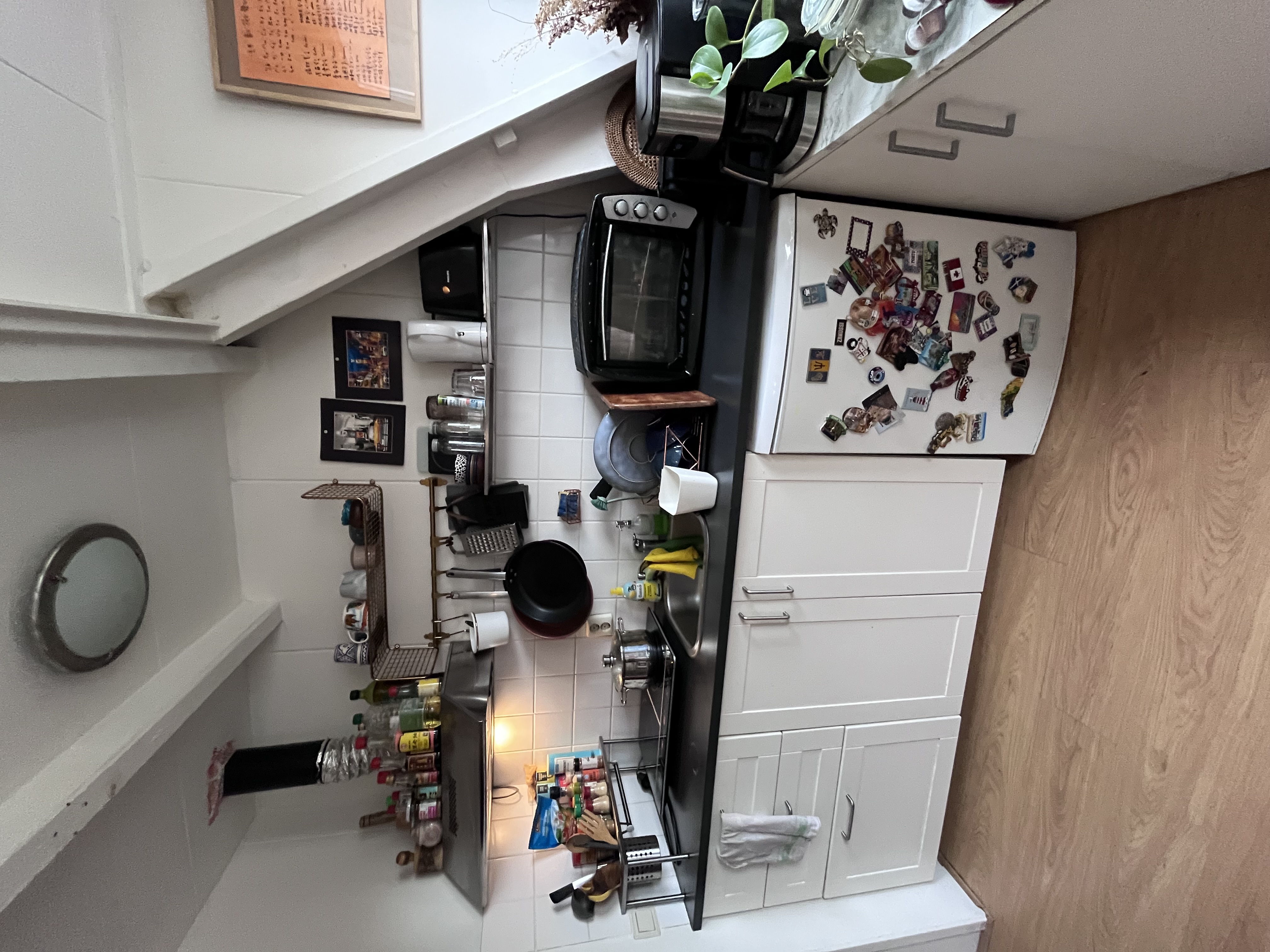 particuliere-woningen te huur op Friesestraatweg