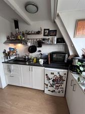 Appartement te huur 910 euro Friesestraatweg, Groningen