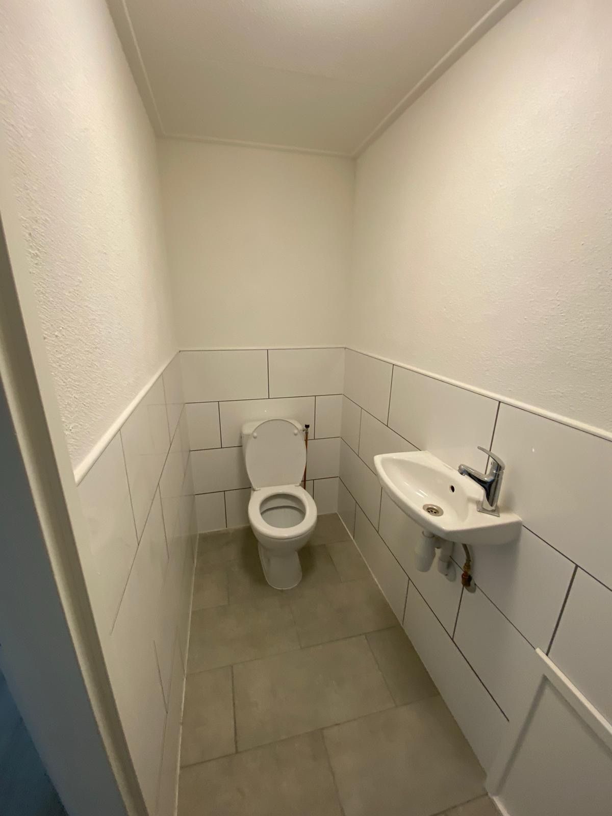 Kamer te huur in Enschede – Jupiterstraat – foto 3