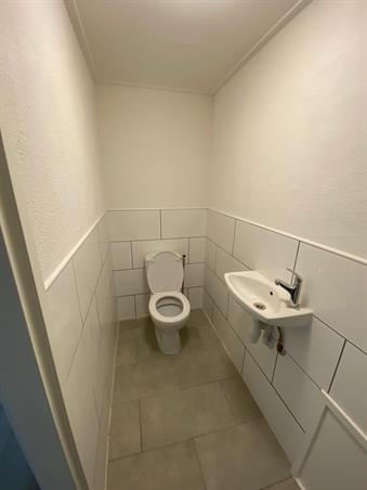 Zimmer bei Jupiterstraat In Enschede