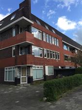 Room for rent 523 euro Oosterhamrikkade, Groningen