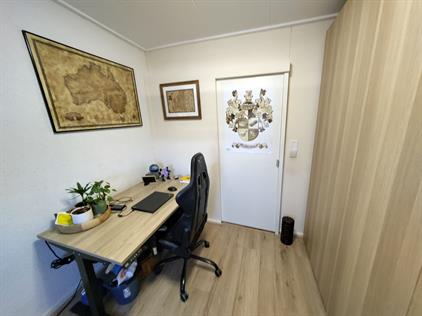 Zimmer zu vermieten 525 Euro Staringstraat, Hengelo