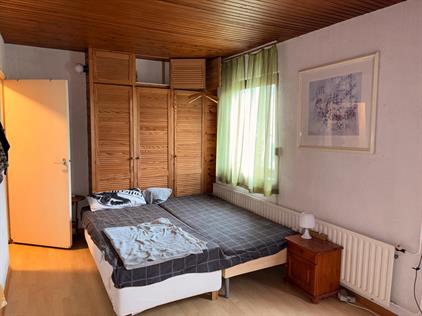 Kamer te huur 705 euro Kanonnierstraat, Oosterhout
