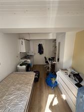 Kamer te huur 776 euro Brusselsestraat, Maastricht
