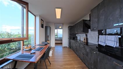 Wohnung zu vermieten 2200 Euro Kruisakker, Eindhoven