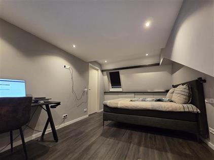 Kamer te huur 950 euro Hortalijn, Zoetermeer