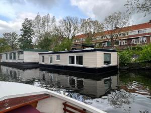 Appartement te huur 950 euro Hoendiep, Groningen