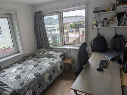 Room for rent 575 euro Hengelosestraat, Enschede