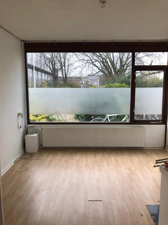 Wohnung bei Balladestraat In Nijmegen