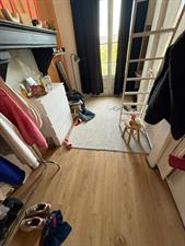 Kamer te huur 500 euro Nachtegaalstraat, Utrecht