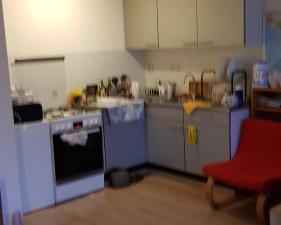 Kamer te huur 575 euro Kievitweg, Zaandam