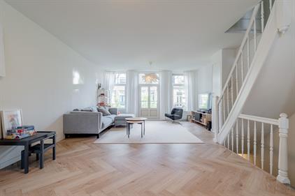 Zimmer zu vermieten 1717 Euro Jan Pieter Heijestraat, Amsterdam